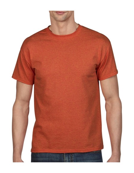 Heavy Cotton Adult T-Shirt27