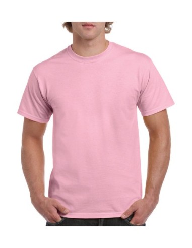 Heavy Cotton Adult T-Shirt28