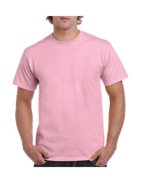 Heavy Cotton Adult T-Shirt28