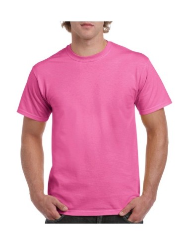 Heavy Cotton Adult T-Shirt29