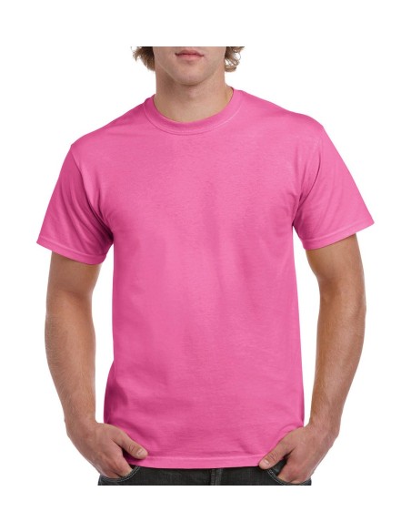 Heavy Cotton Adult T-Shirt29