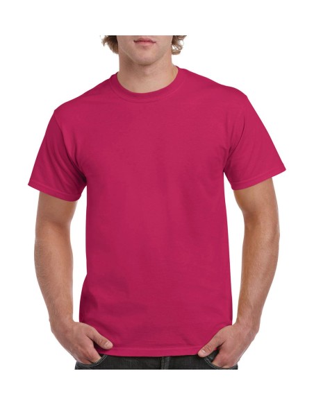 Heavy Cotton Adult T-Shirt30