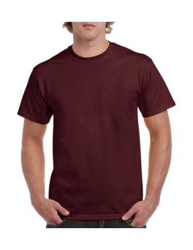 Heavy Cotton Adult T-Shirt31