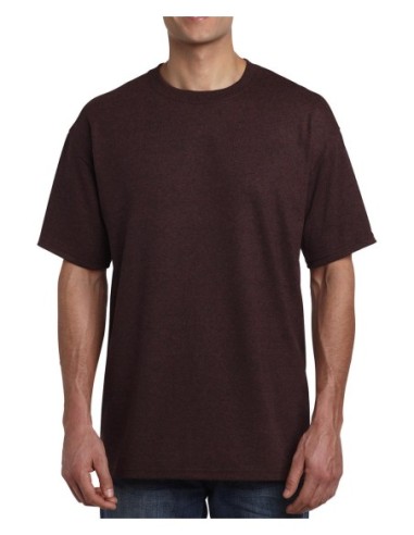 Heavy Cotton Adult T-Shirt32