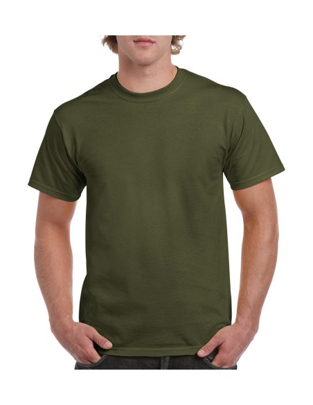 Heavy Cotton Adult T-Shirt33