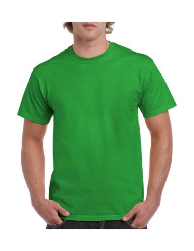 Heavy Cotton Adult T-Shirt34