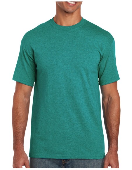 Heavy Cotton Adult T-Shirt35