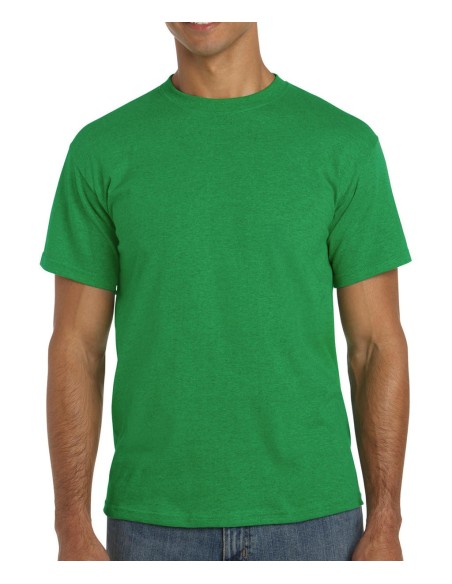 Heavy Cotton Adult T-Shirt36