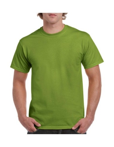 Heavy Cotton Adult T-Shirt38