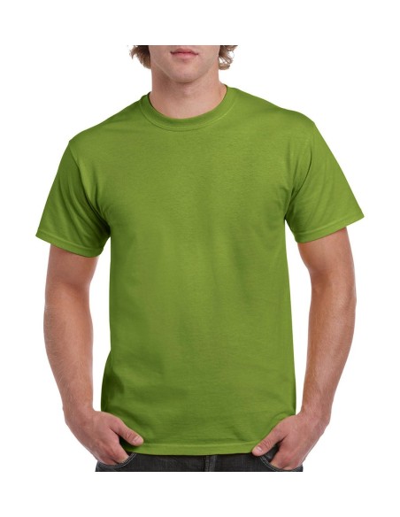 Heavy Cotton Adult T-Shirt38
