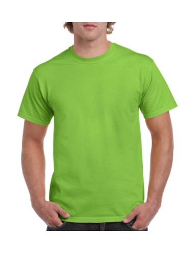 Heavy Cotton Adult T-Shirt39