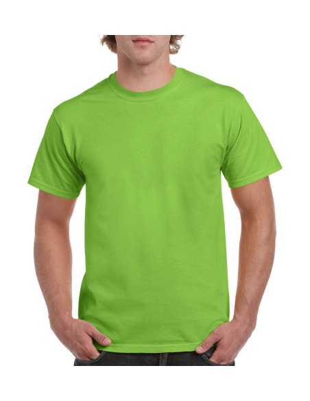 Heavy Cotton Adult T-Shirt39