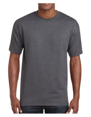 Heavy Cotton Adult T-Shirt40