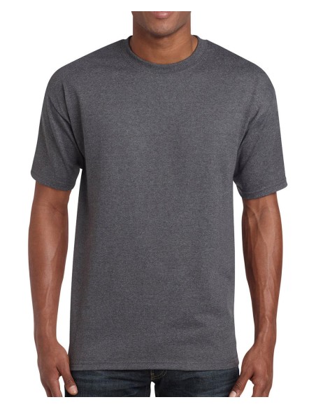 Heavy Cotton Adult T-Shirt40
