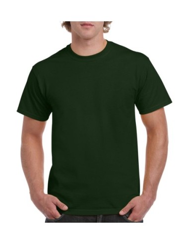 Heavy Cotton Adult T-Shirt41