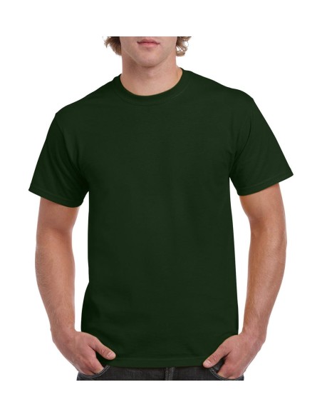 Heavy Cotton Adult T-Shirt41