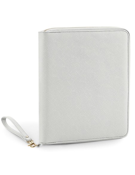 Boutique Travel Tech Organiser7