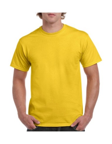 Heavy Cotton Adult T-Shirt42