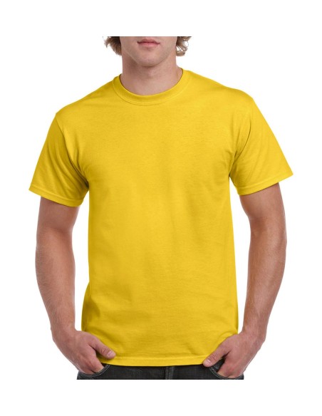 Heavy Cotton Adult T-Shirt42