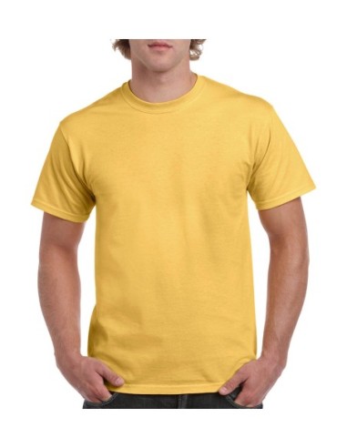 Heavy Cotton Adult T-Shirt43
