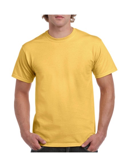 Heavy Cotton Adult T-Shirt43