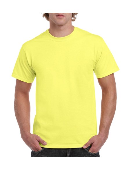 Heavy Cotton Adult T-Shirt44