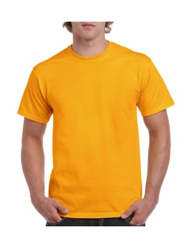 Heavy Cotton Adult T-Shirt45