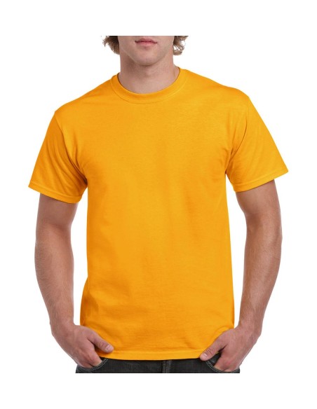 Heavy Cotton Adult T-Shirt45