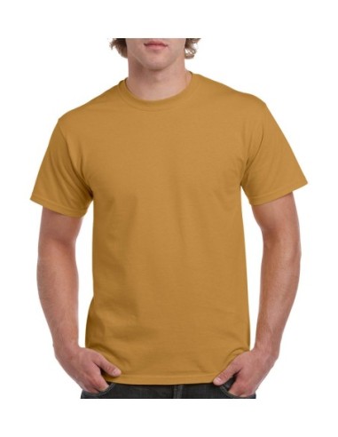 Heavy Cotton Adult T-Shirt46