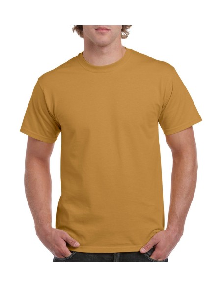 Heavy Cotton Adult T-Shirt46