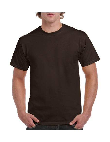 Heavy Cotton Adult T-Shirt47