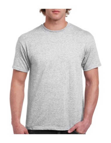 Heavy Cotton Adult T-Shirt48