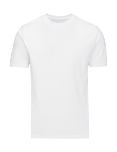 Essential Heavy T0