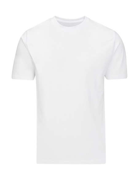 Essential Heavy T0