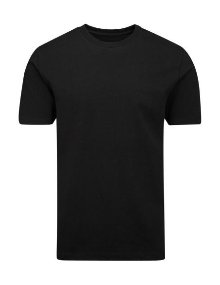 Essential Heavy T1