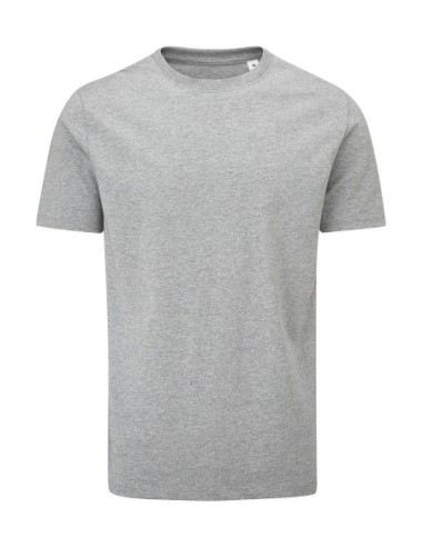 Essential Heavy T2