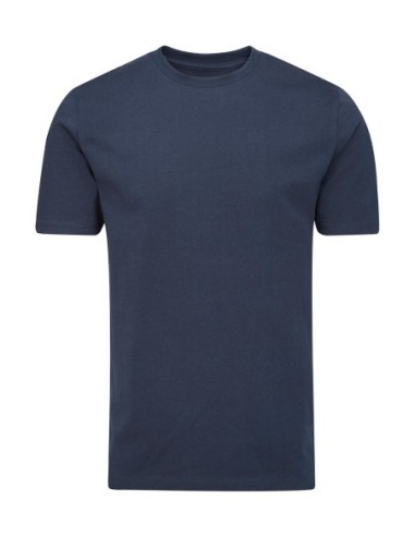 Essential Heavy T3