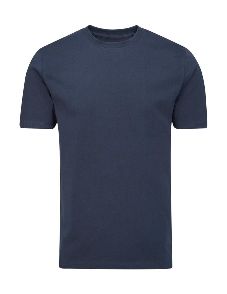 Essential Heavy T3