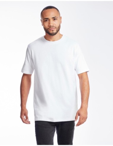 Essential Heavy T6
