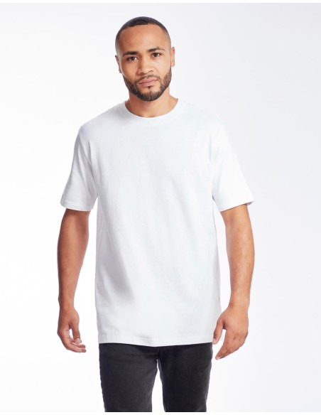 Essential Heavy T6
