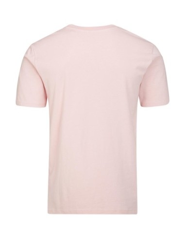 Essential Heavy T11