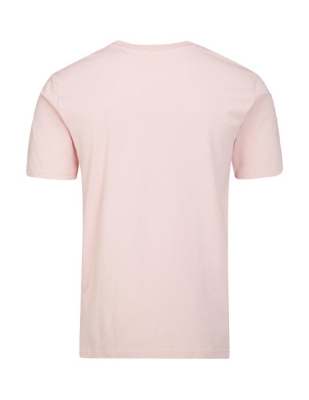 Essential Heavy T11
