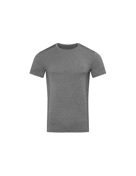 Recycled Sports-T Race Men0