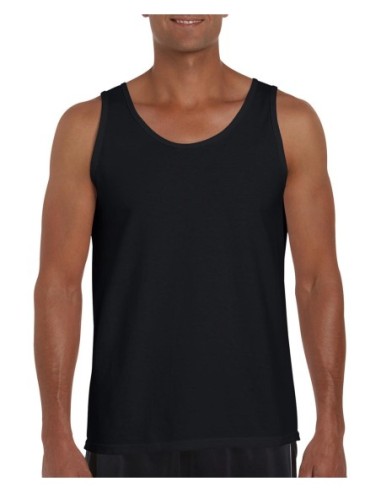Softstyle Adult Tank1