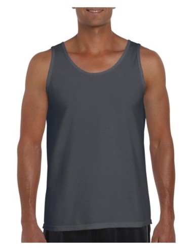 Softstyle Adult Tank3