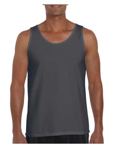 Softstyle Adult Tank3