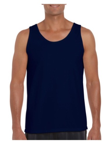 Softstyle Adult Tank4