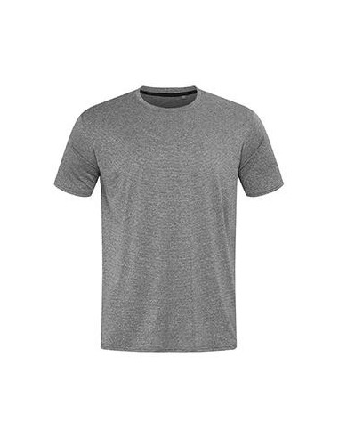Recycled Sports-T Move Men0
