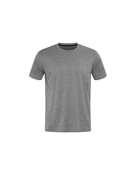 Recycled Sports-T Move Men0