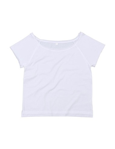 Flash Dance T0